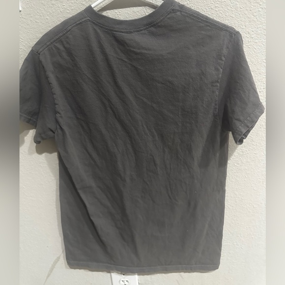 Def Leppard band T-shirt - Picture 2 of 3